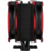 Arctic Кулер до процесора Arctic Freezer 34 eSports DUO Red (ACFRE00060A)