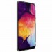BeCover Чохол до мобільного телефона BeCover Galaxy A30s/A50/A50s 2019 SM-A307/SM-A505/SM-A507 Transparan (704775)