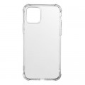 Armorstandart Чохол до мобільного телефона Armorstandart Air Force для Apple iPhone 11 Pro Transparent (ARM55569)