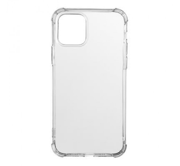 Armorstandart Чохол до мобільного телефона Armorstandart Air Force для Apple iPhone 11 Pro Transparent (ARM55569)