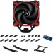 Arctic Кулер до процесора Arctic Freezer 34 eSports DUO Red (ACFRE00060A)