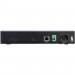 Комутатор мережевий Ubiquiti ES-8-150W