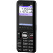 2E Мобільний телефон 2E E240 2023 Black (688130251068)