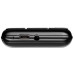 2E Мобільний телефон 2E E240 2023 Black (688130251068)