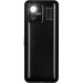 2E Мобільний телефон 2E E240 2023 Black (688130251068)