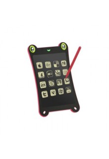 Планшет для малювання Планшет для малювання