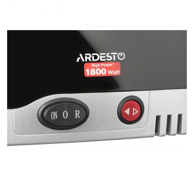 Ardesto М'ясорубка Ardesto MGL-2250R