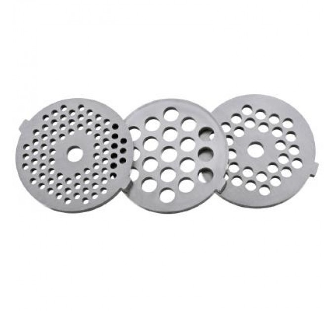 Ardesto М'ясорубка Ardesto MGL-2250R