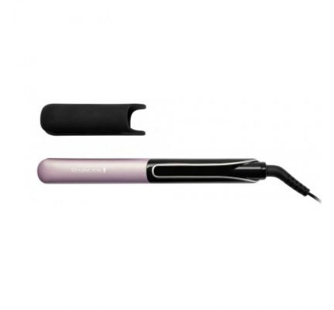 Remington Вирівнювач для волосся Remington S6700