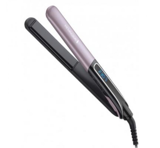 Remington Вирівнювач для волосся Remington S6700