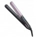 Remington Вирівнювач для волосся Remington S6700