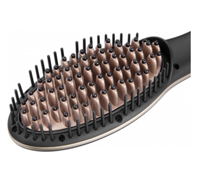 Ardesto Електрощітка для волосся Ardesto HSB-621