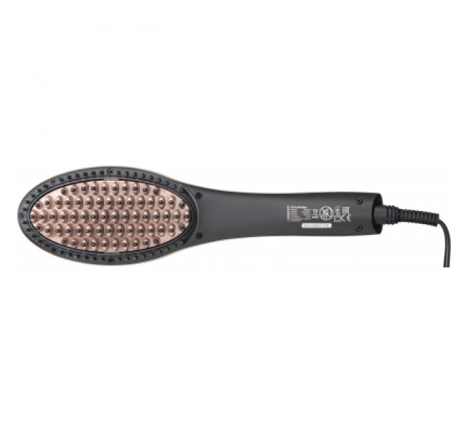 Ardesto Електрощітка для волосся Ardesto HSB-621