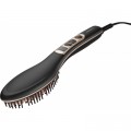 Ardesto Електрощітка для волосся Ardesto HSB-621