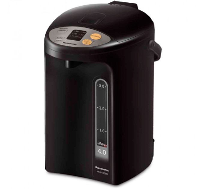 Panasonic Електрочайник Panasonic NC-EG4000KTS