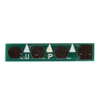 Чип для картриджа Samsung CLP-310/315, CLX-3170/3185 (10K) Magenta BASF (WWMID-70926)