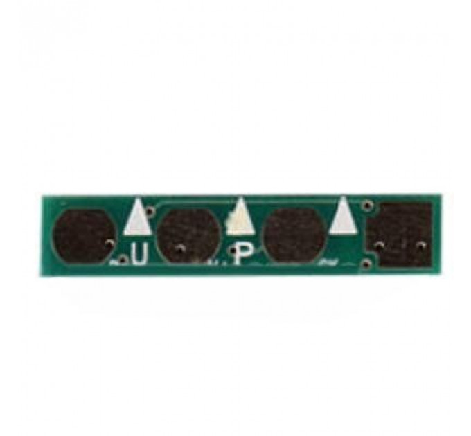 Чип для картриджа Samsung CLP-310/315, CLX-3170/3185 (10K) Magenta BASF (WWMID-70926)