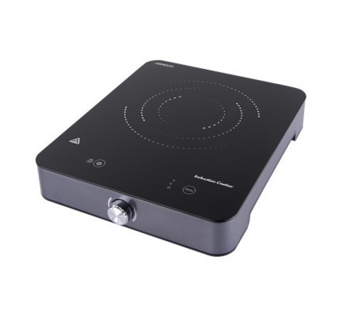 Ardesto Настільна плита Ardesto ICS-B116