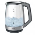 Mystery Електрочайник Mystery MEK-1643