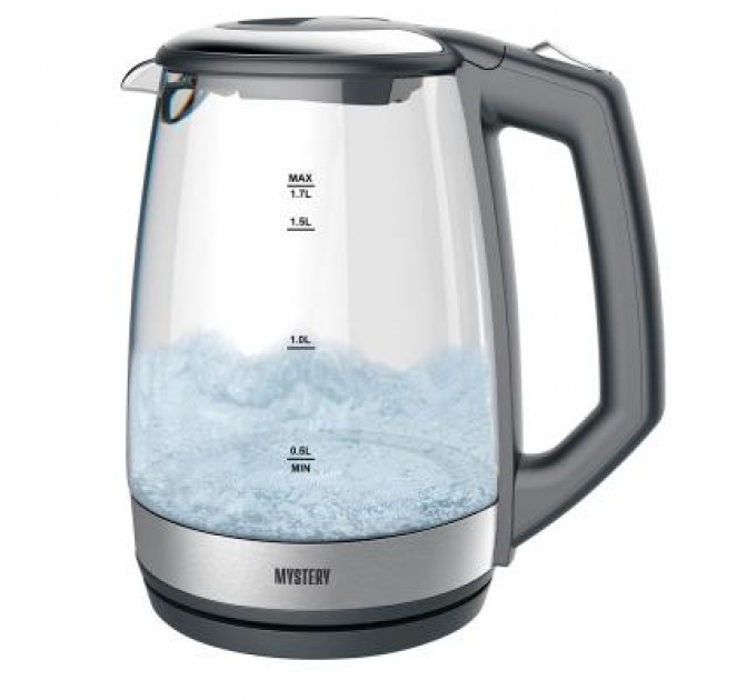 Mystery Електрочайник Mystery MEK-1643