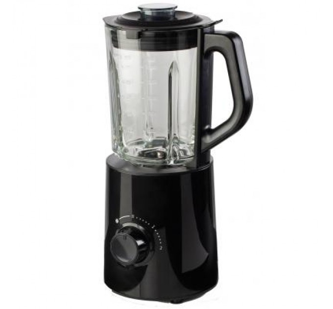 Gorenje Блендер Gorenje B800GBK
