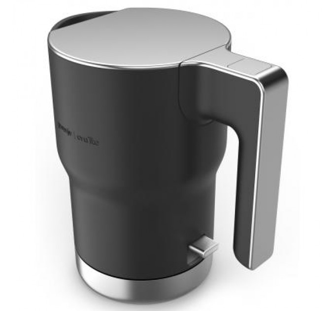 Gorenje Електрочайник Gorenje K15ORAB