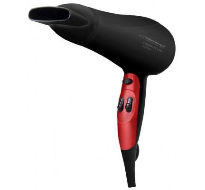 Esperanza Фен Esperanza EBH004K