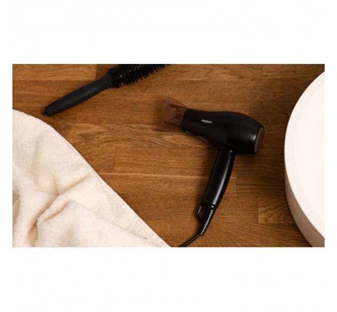 Ardesto Фен Ardesto HD-Y120T