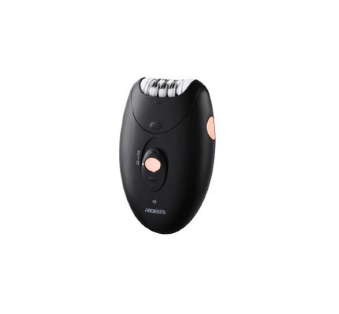 Ardesto Епілятор Ardesto LESH-Y305