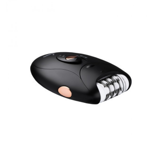 Ardesto Епілятор Ardesto LESH-Y305