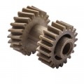 Foshan Шестерня gear fuser Toshiba E-Studio 163/203/207 Foshan (6LA84140000/6LH24602000-Foshan)