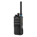 Caltta Портативна рація Caltta DH500 UHF Urban