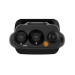 Caltta Портативна рація Caltta DH500 UHF Urban