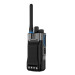Caltta Портативна рація Caltta DH500 UHF Urban