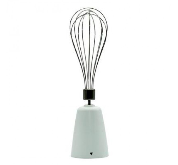 Rotex Блендер Rotex RTB440-W