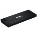 Клавиатура Hator Rockfall 3 Mecha TKL Wireless Orange Black (HTK850UA)
