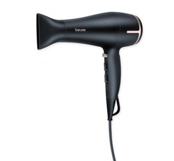 Beurer Фен Beurer НС 60