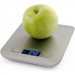 Esperanza Ваги кухонні Esperanza Scales EKS001 (EKS001)