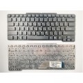 Sony Клавіатура ноутбука Sony VGN-SR series черная без рамки UA (A43212)