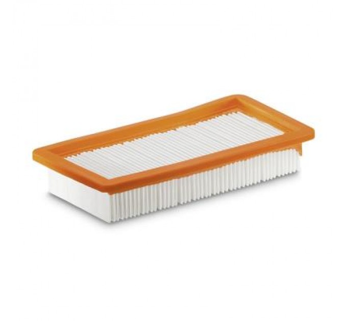 Karcher Фільтр до пилососу Karcher DS (6.414-631.0)