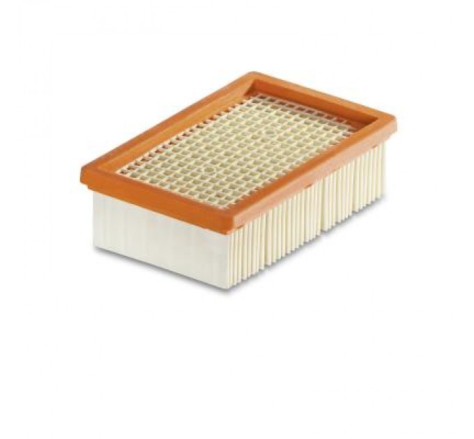 Karcher Фільтр до пилососу Karcher WD 4, WD 5, WD 6 (2.863-005.0)