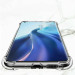 BeCover Чохол до мобільного телефона BeCover Oppo A17k 4G Clear (709344)