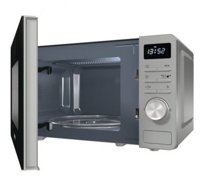 Gorenje Мікрохвильова піч Gorenje MO20A3X