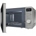 Gorenje Мікрохвильова піч Gorenje MO20A3X