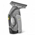 Karcher Пилосос Karcher WVP10 Adv (1.633-560.0)