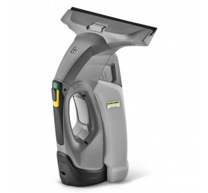 Karcher Пилосос Karcher WVP10 Adv (1.633-560.0)