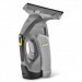 Karcher Пилосос Karcher WVP10 Adv (1.633-560.0)