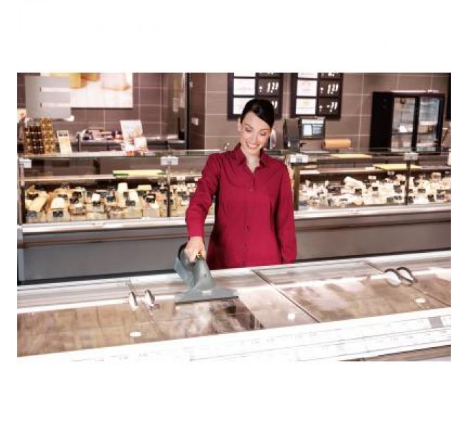 Karcher Пилосос Karcher WVP10 Adv (1.633-560.0)