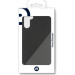 Armorstandart Чохол до мобільного телефона Armorstandart Matte Slim Fit Samsung A24 4G (A245) Black (ARM66168)