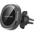 Grand-X Універсальний автотримач Grand-X MT-15 MagSafe (кріплення на дефлектор) (MT-15)